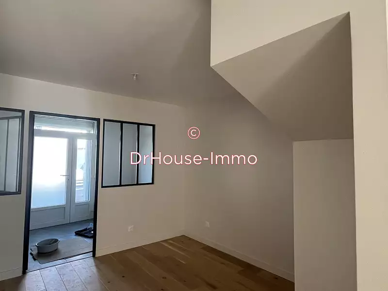 Maison, 142,93 m²