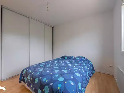 Maison, 93 m²