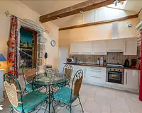 Maison, 78 m²
