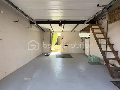 Maison, 140 m²