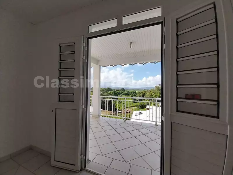 Maison, 173 m²