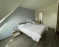 Appartement, 34,12 m²