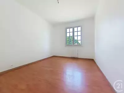Maison, 86 m²
