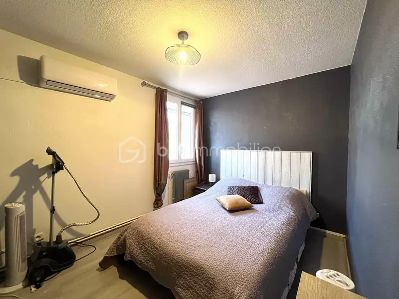 Maison, 101 m²