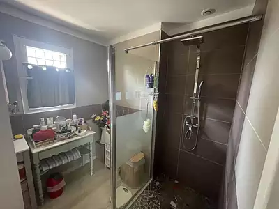 Maison, 81,03 m²