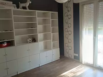 Maison, 130 m²