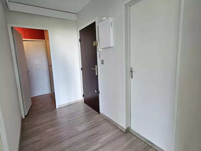 Appartement, 86 m²