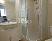 Immeuble, 86 m²