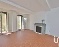 Maison, 91 m²