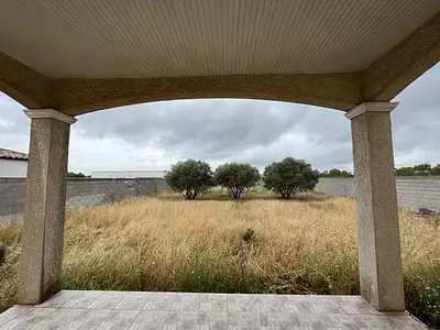 Maison, 92,45 m²
