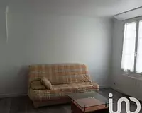 Appartement, 74 m²