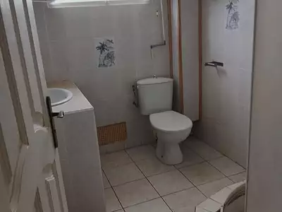 Maison, 253 m²