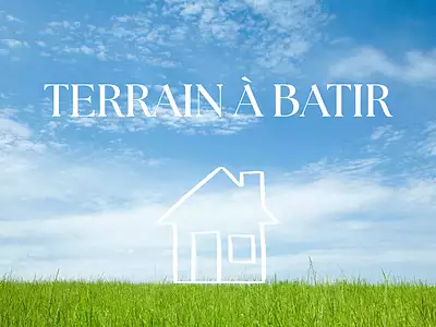 Terrain, 567 m²