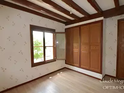 Maison, 129 m²