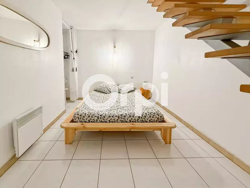 Maison, 80 m²