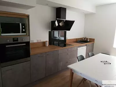 Maison, 102,68 m²