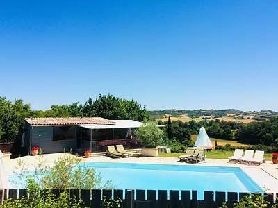 Maison, 500 m²