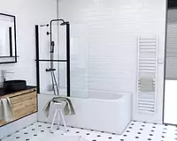 Appartement, 102 m²