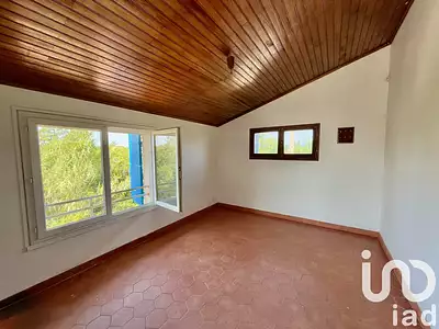 Maison, 150 m²