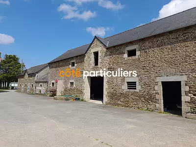 Maison, 230 m²
