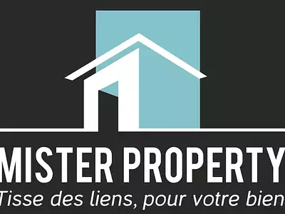 Appartement, 22,03 m²