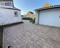 Maison, 75 m²