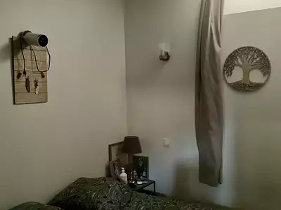 Maison, 76 m²