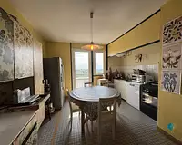 Appartement, 226,17 m²