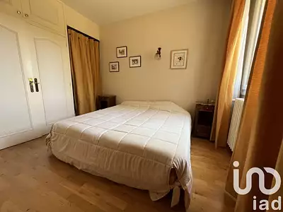 Maison, 282 m²