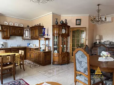 Appartement, 75,26 m²