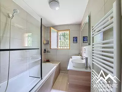 Maison, 87 m²