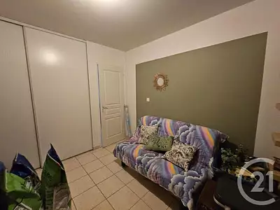 Maison, 93 m²