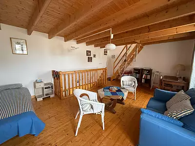 Maison, 52,37 m²