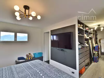 Maison, 161,7 m²