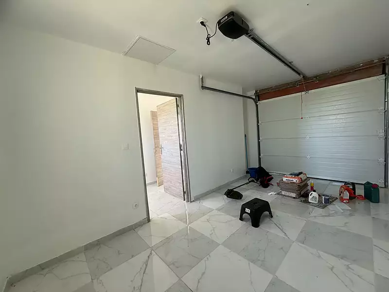 Maison, 107 m²