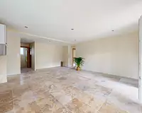 Appartement, 104,5 m²