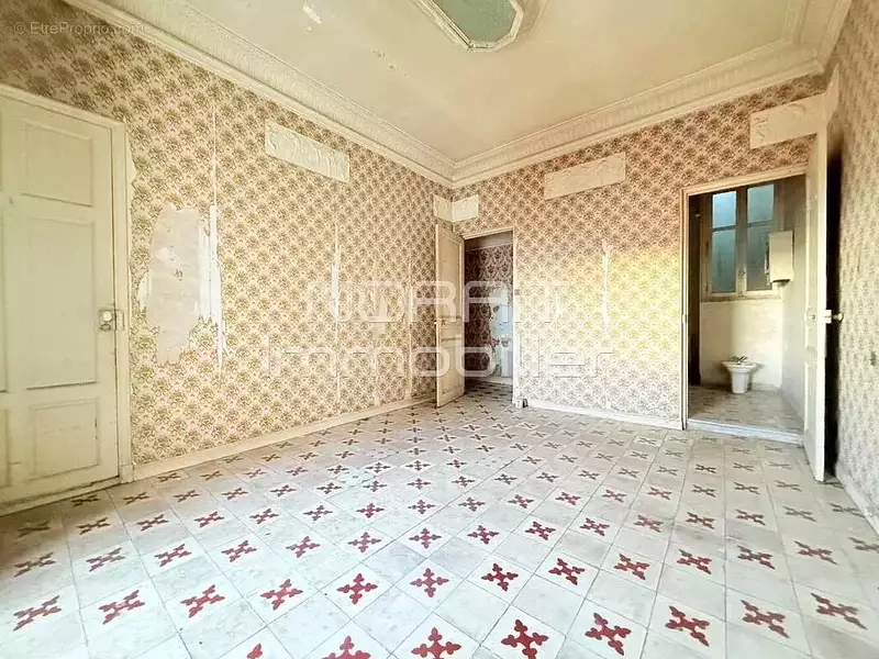 Appartement, 108,15 m²