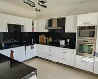 Maison, 289 m²