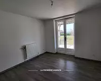 Maison, 95 m²
