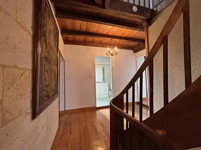 Maison, 195 m²