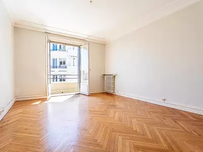 Appartement, 85 m²