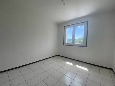 Appartement, 85 m²