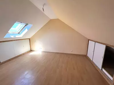 Maison, 160 m²