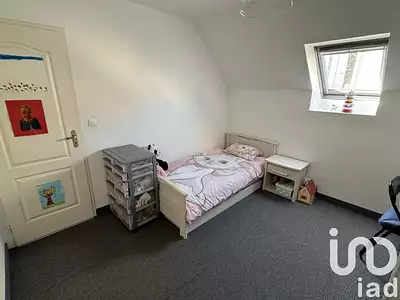 Maison, 90 m²