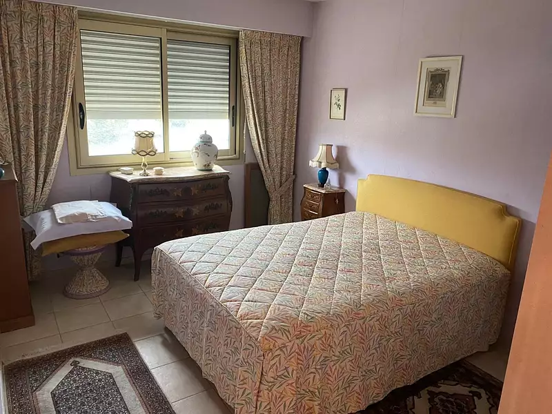Appartement, 70 m²