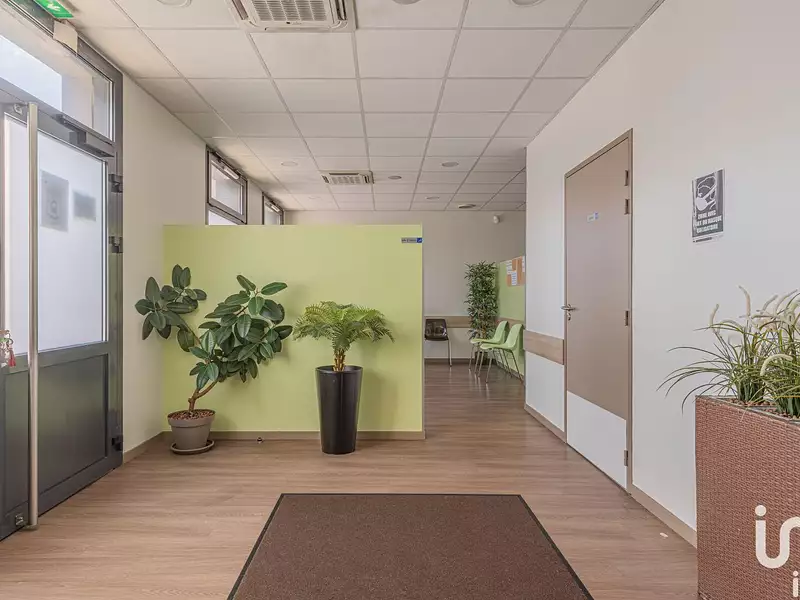 Divers, 112 m²
