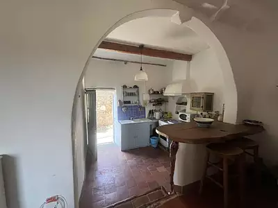 Maison, 115 m²