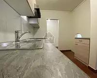 Appartement, 50,54 m²