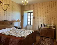 Maison, 340 m²