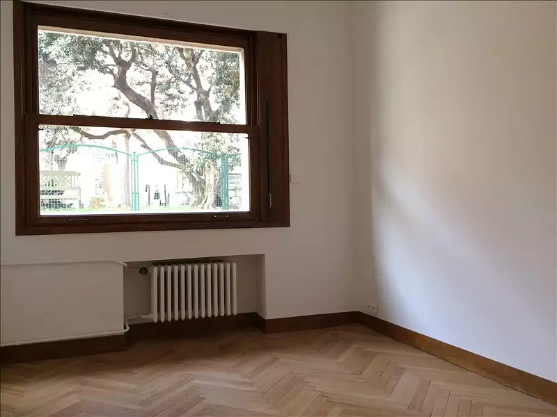 Appartement, 114 m²